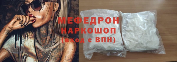 PSILOCYBIN Богданович
