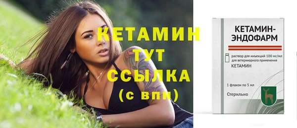 PSILOCYBIN Богданович