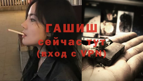 2c-b Богородицк