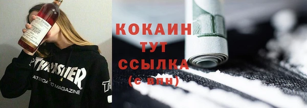 2c-b Богородицк