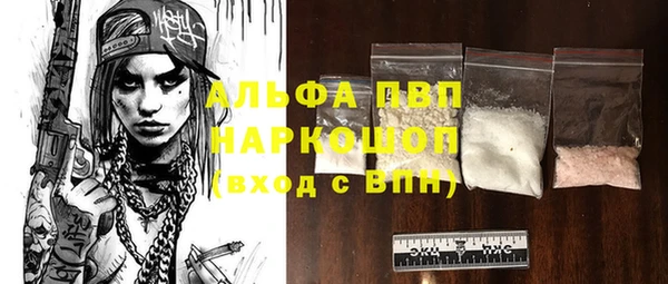 PSILOCYBIN Богданович