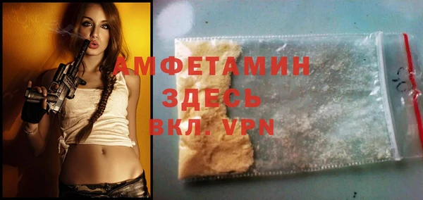 PSILOCYBIN Богданович